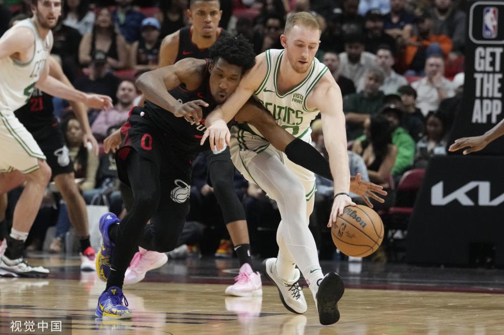 NBA巨星