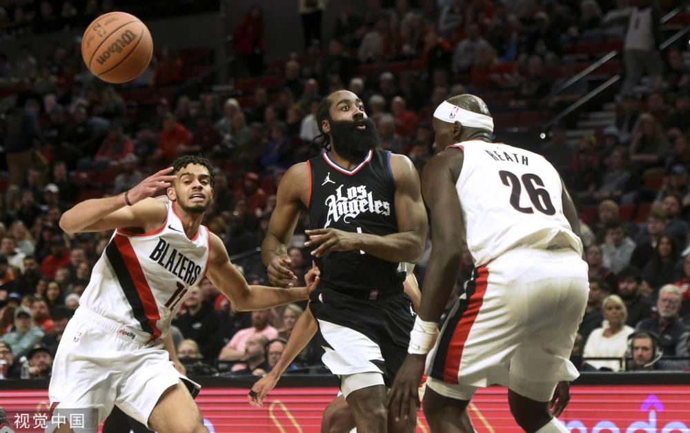 入NBA以