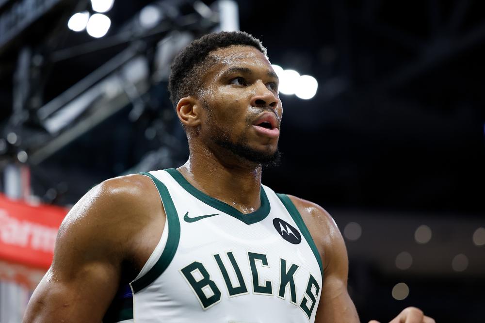 MVP