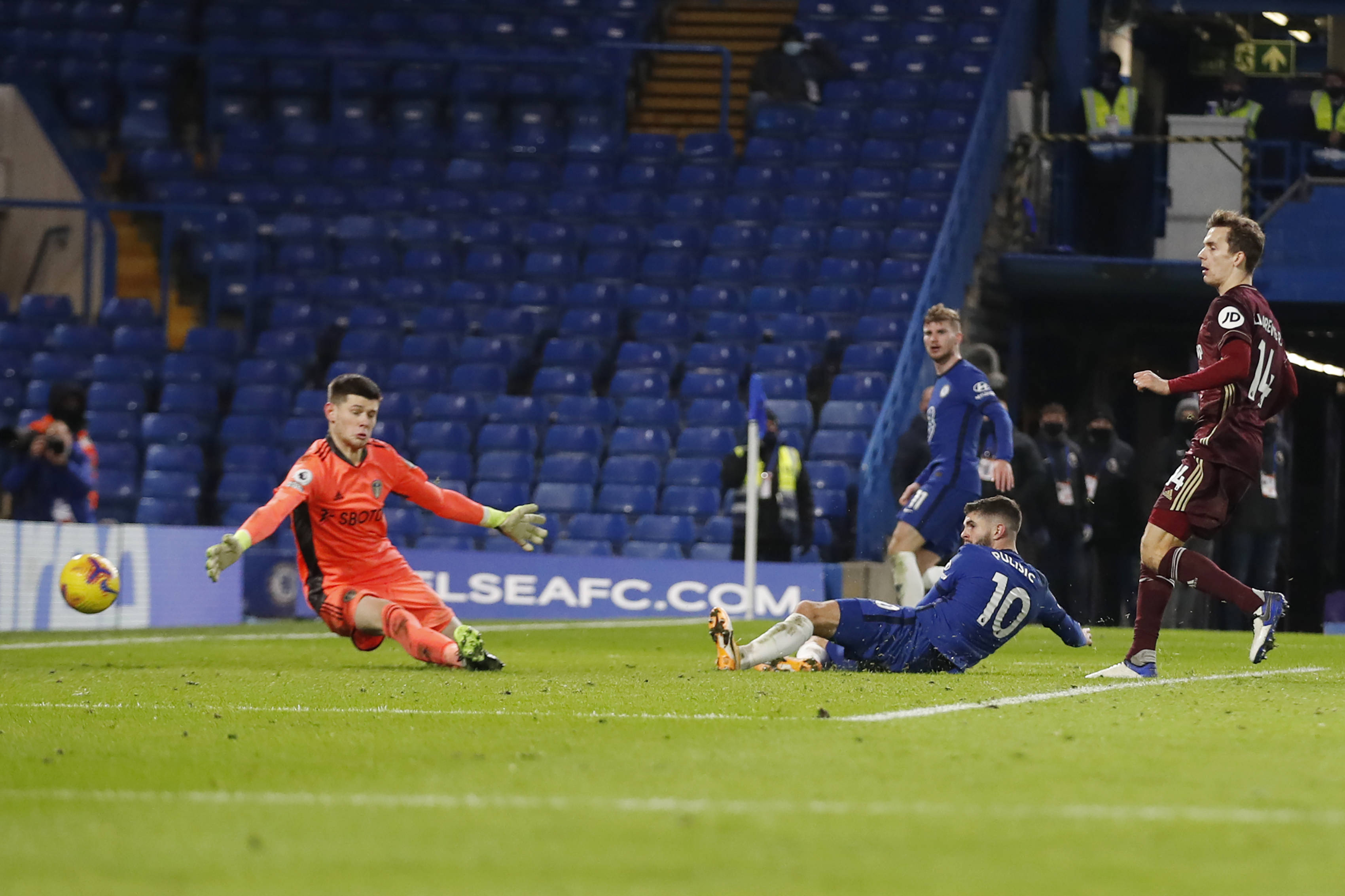 浙江队凭借 浙江队凭借