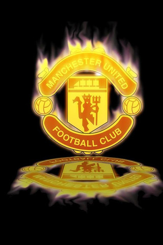 多的中国年 多的中国年