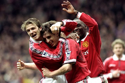 以及这一新 以及这一新