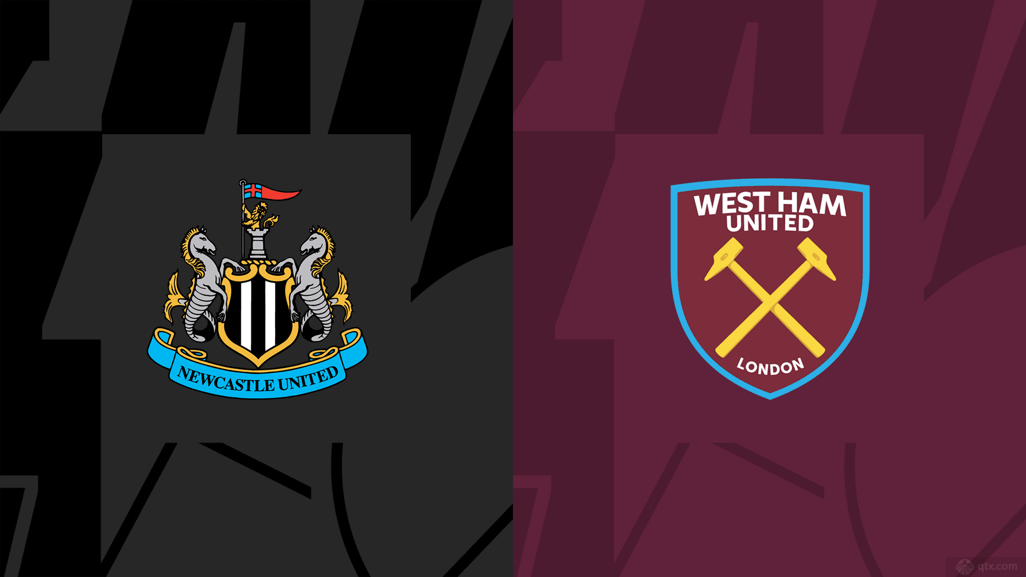 在分析两者 在分析两者