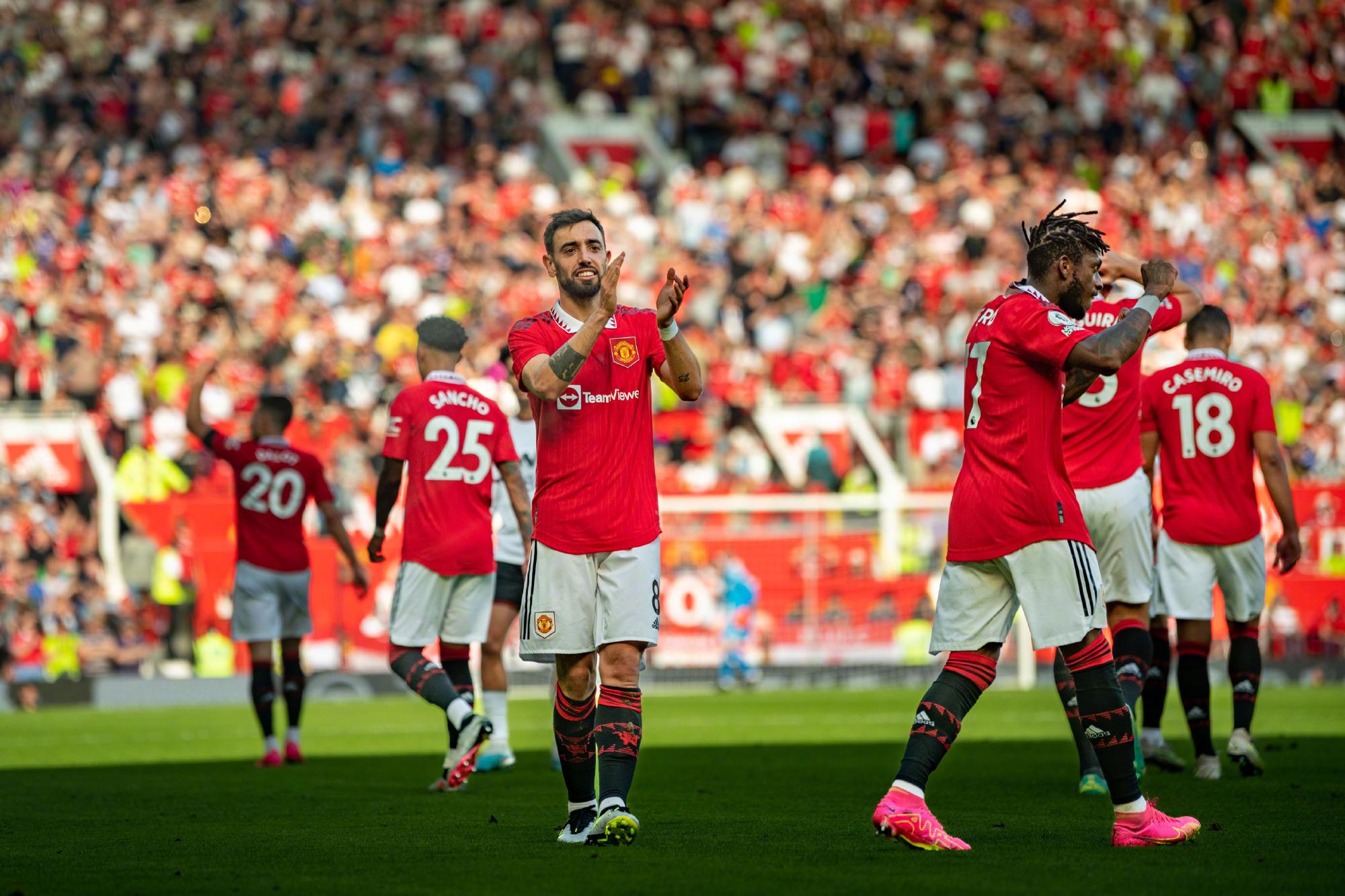 的碰撞不仅 的碰撞不仅