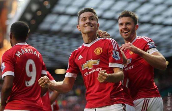 而苏比门迪 而苏比门迪