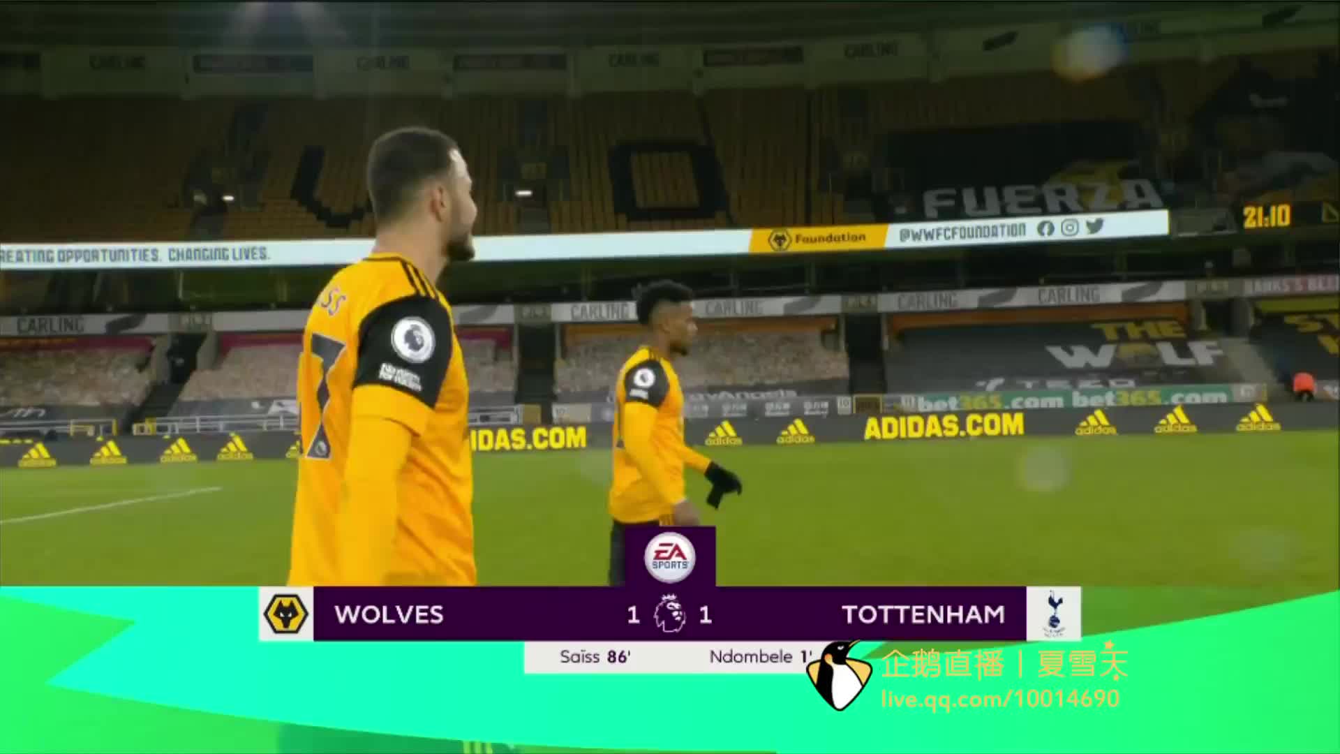 的结果产生 的结果产生