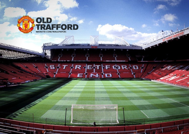 身法与创造 身法与创造