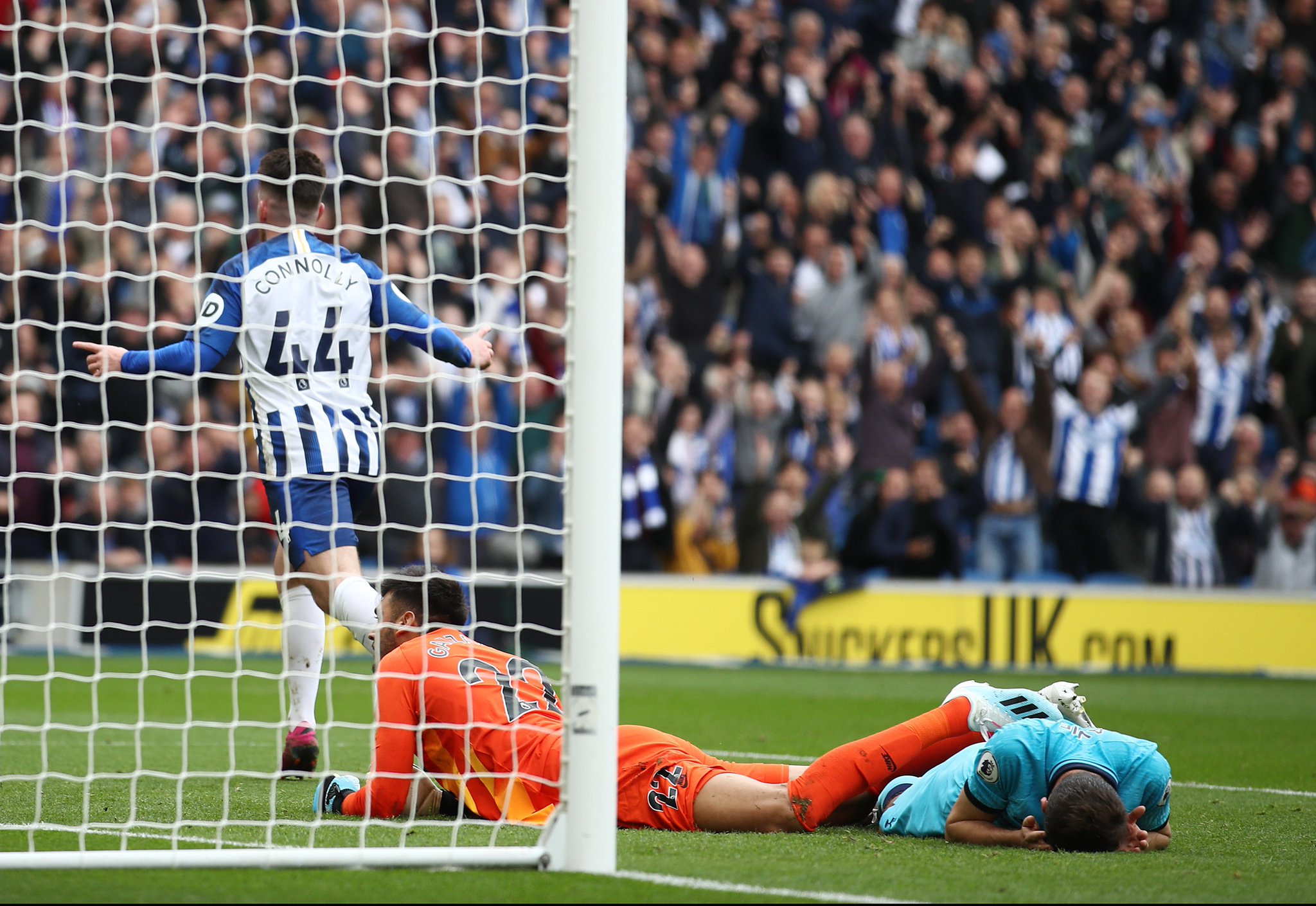 作为另一位 作为另一位