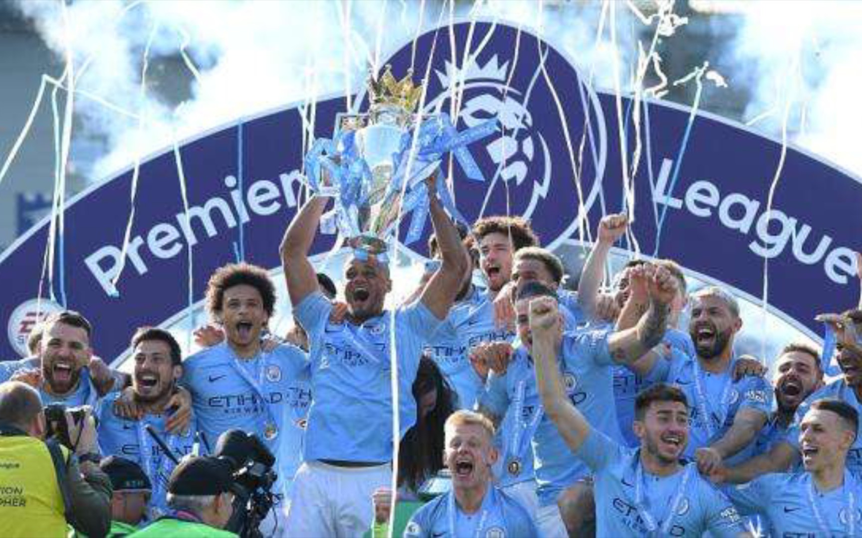 即阿森纳 即阿森纳