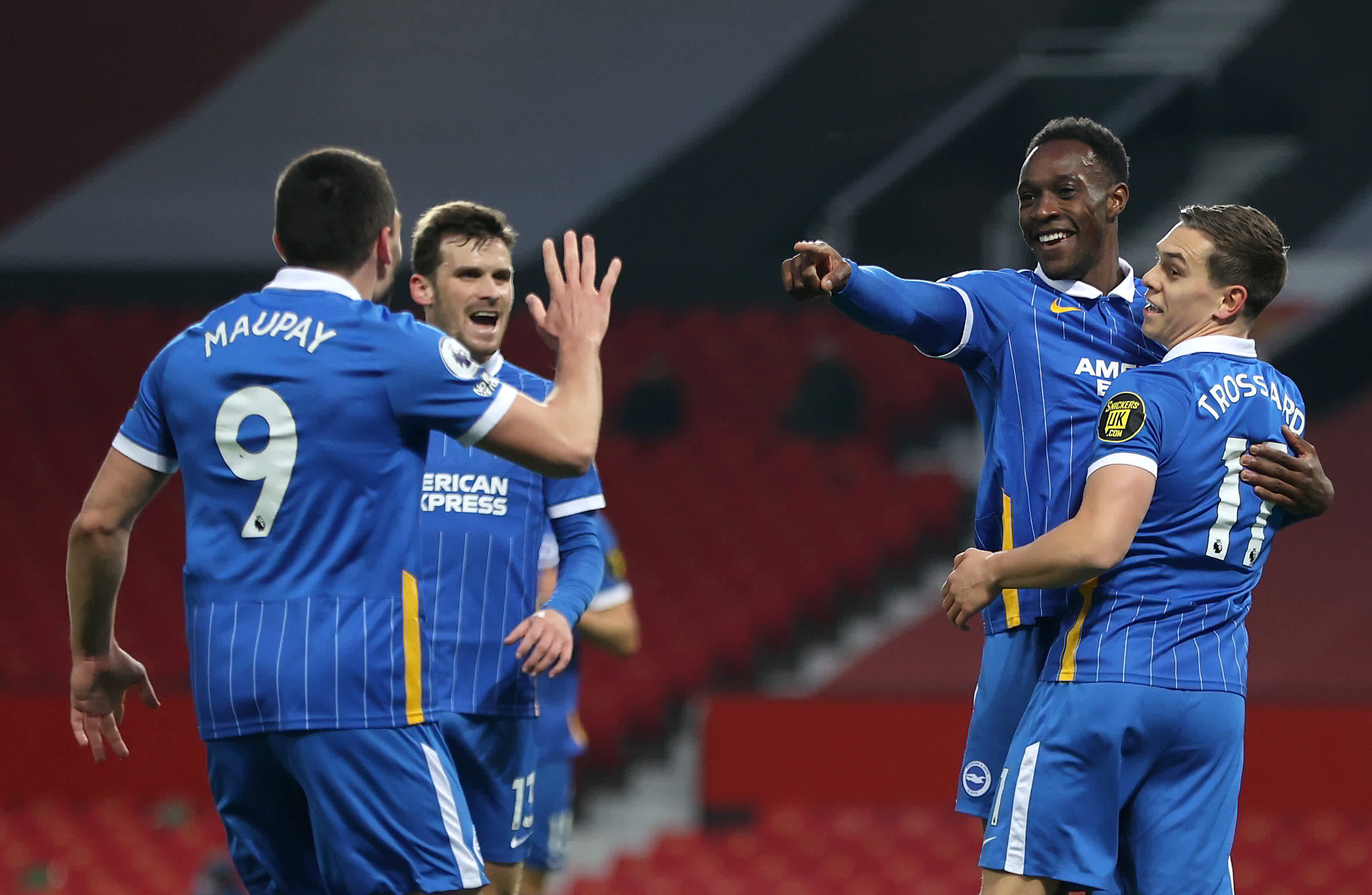 费尔明在巴 费尔明在巴