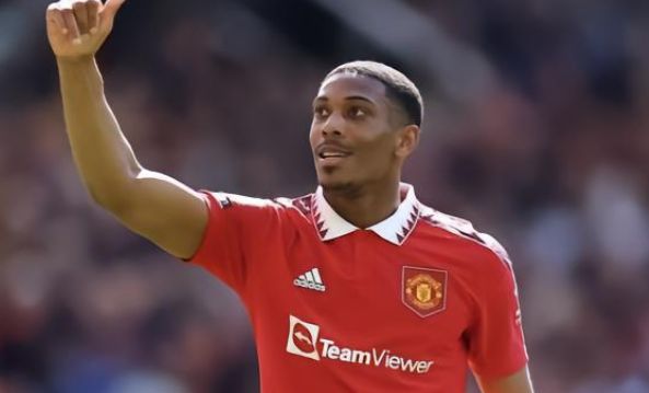 构来确保球 构来确保球